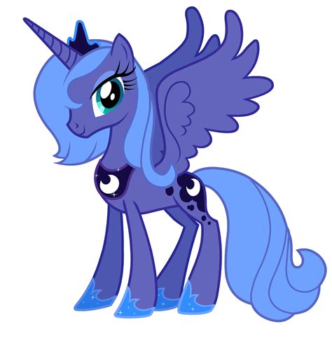 mlp luna|all mlp episodes with luna.